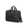 Samsonite Vectura Evo Bailhandle 15.6" czarny - 514325 - zdjęcie 4